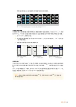 Preview for 636 page of Blackmagicdesign Teranex 2D Processor Installation And Operation Manual