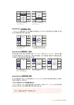 Preview for 652 page of Blackmagicdesign Teranex 2D Processor Installation And Operation Manual