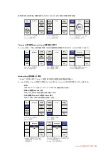 Preview for 653 page of Blackmagicdesign Teranex 2D Processor Installation And Operation Manual