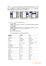 Preview for 655 page of Blackmagicdesign Teranex 2D Processor Installation And Operation Manual