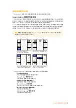 Preview for 658 page of Blackmagicdesign Teranex 2D Processor Installation And Operation Manual