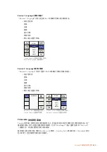 Preview for 660 page of Blackmagicdesign Teranex 2D Processor Installation And Operation Manual