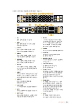 Preview for 742 page of Blackmagicdesign Teranex 2D Processor Installation And Operation Manual