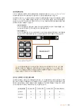 Preview for 743 page of Blackmagicdesign Teranex 2D Processor Installation And Operation Manual