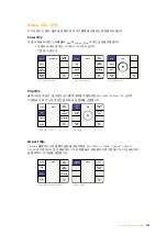 Preview for 761 page of Blackmagicdesign Teranex 2D Processor Installation And Operation Manual