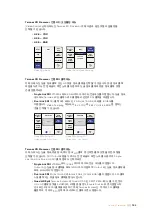 Preview for 764 page of Blackmagicdesign Teranex 2D Processor Installation And Operation Manual