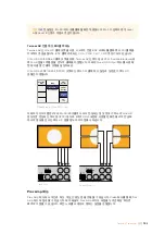 Preview for 766 page of Blackmagicdesign Teranex 2D Processor Installation And Operation Manual