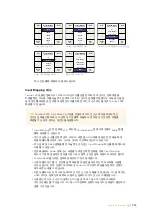 Preview for 772 page of Blackmagicdesign Teranex 2D Processor Installation And Operation Manual