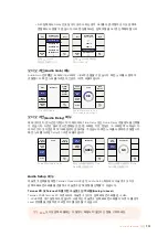 Preview for 773 page of Blackmagicdesign Teranex 2D Processor Installation And Operation Manual