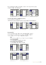 Preview for 774 page of Blackmagicdesign Teranex 2D Processor Installation And Operation Manual