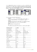 Preview for 776 page of Blackmagicdesign Teranex 2D Processor Installation And Operation Manual