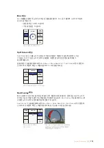 Preview for 778 page of Blackmagicdesign Teranex 2D Processor Installation And Operation Manual