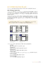 Preview for 779 page of Blackmagicdesign Teranex 2D Processor Installation And Operation Manual