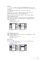 Preview for 780 page of Blackmagicdesign Teranex 2D Processor Installation And Operation Manual