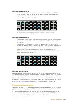 Preview for 874 page of Blackmagicdesign Teranex 2D Processor Installation And Operation Manual