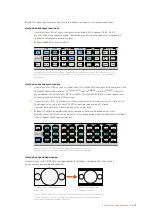 Preview for 875 page of Blackmagicdesign Teranex 2D Processor Installation And Operation Manual