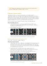 Preview for 876 page of Blackmagicdesign Teranex 2D Processor Installation And Operation Manual