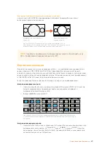 Preview for 877 page of Blackmagicdesign Teranex 2D Processor Installation And Operation Manual