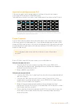 Preview for 879 page of Blackmagicdesign Teranex 2D Processor Installation And Operation Manual