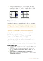 Preview for 880 page of Blackmagicdesign Teranex 2D Processor Installation And Operation Manual