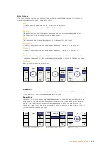 Preview for 883 page of Blackmagicdesign Teranex 2D Processor Installation And Operation Manual