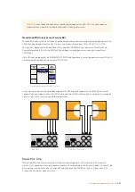 Preview for 887 page of Blackmagicdesign Teranex 2D Processor Installation And Operation Manual