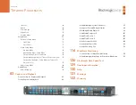 Preview for 4 page of Blackmagicdesign Teranex 3D Processors Installation And Operation Manual