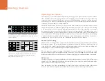 Preview for 7 page of Blackmagicdesign Teranex 3D Processors Installation And Operation Manual