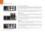 Preview for 8 page of Blackmagicdesign Teranex 3D Processors Installation And Operation Manual