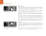 Preview for 9 page of Blackmagicdesign Teranex 3D Processors Installation And Operation Manual