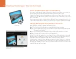 Preview for 11 page of Blackmagicdesign Teranex 3D Processors Installation And Operation Manual