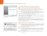 Preview for 12 page of Blackmagicdesign Teranex 3D Processors Installation And Operation Manual