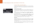 Preview for 13 page of Blackmagicdesign Teranex 3D Processors Installation And Operation Manual