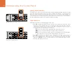 Preview for 17 page of Blackmagicdesign Teranex 3D Processors Installation And Operation Manual