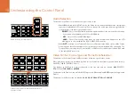 Preview for 18 page of Blackmagicdesign Teranex 3D Processors Installation And Operation Manual