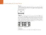 Preview for 21 page of Blackmagicdesign Teranex 3D Processors Installation And Operation Manual