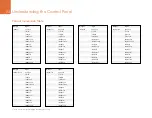 Preview for 23 page of Blackmagicdesign Teranex 3D Processors Installation And Operation Manual