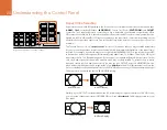 Preview for 24 page of Blackmagicdesign Teranex 3D Processors Installation And Operation Manual