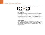 Preview for 25 page of Blackmagicdesign Teranex 3D Processors Installation And Operation Manual