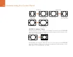 Preview for 26 page of Blackmagicdesign Teranex 3D Processors Installation And Operation Manual