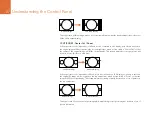 Preview for 27 page of Blackmagicdesign Teranex 3D Processors Installation And Operation Manual