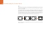 Preview for 28 page of Blackmagicdesign Teranex 3D Processors Installation And Operation Manual