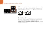 Preview for 29 page of Blackmagicdesign Teranex 3D Processors Installation And Operation Manual