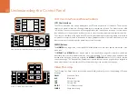 Preview for 30 page of Blackmagicdesign Teranex 3D Processors Installation And Operation Manual