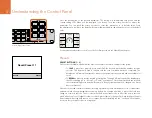 Preview for 31 page of Blackmagicdesign Teranex 3D Processors Installation And Operation Manual