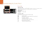 Preview for 32 page of Blackmagicdesign Teranex 3D Processors Installation And Operation Manual