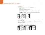 Preview for 35 page of Blackmagicdesign Teranex 3D Processors Installation And Operation Manual