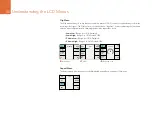 Preview for 36 page of Blackmagicdesign Teranex 3D Processors Installation And Operation Manual