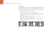 Preview for 37 page of Blackmagicdesign Teranex 3D Processors Installation And Operation Manual