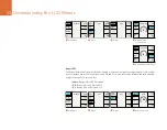 Preview for 38 page of Blackmagicdesign Teranex 3D Processors Installation And Operation Manual